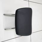 Подголовник заднего сиденья левый для Gac GS3 (с 2024)