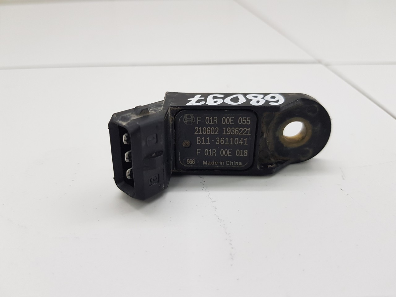 датчики давления чери тигго 7. датчики давления чери тигго 7. датчики давления чери тигго 7. 802000012aa. датчик давления в шинах chery tiggo 7.