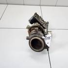 1118101XELT25 Турбина для Haval M6 II (с 2021)