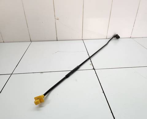 Держатель капота для Great Wall Wingle 7 (с 2020)