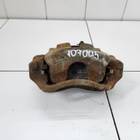 Суппорт передний правый для Changan Eado Plus (с 2020)