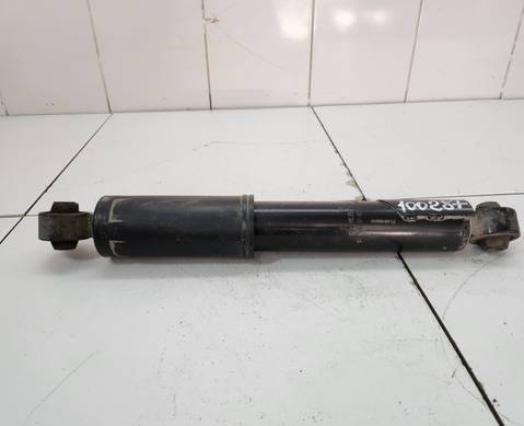 6600094811 Амортизатор задний для Geely Atlas Pro (с 2021)