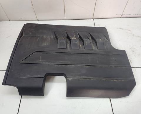8402711HKZ20C Накладка двигателя для Haval M6 II (с 2021)
