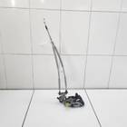 Замок задней левой двери для Changan Alsvin (с 2018)