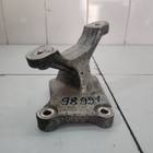 3411011XKZ16A Кронштейн рулевой рейки левый для Haval M6 II (с 2021)