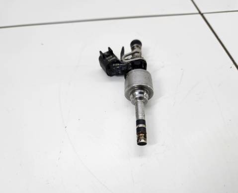 F01R00MB95 Форсунка топливная для Haval H3 (с 2024)