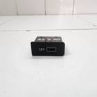 6600012680 Разъем usb для Geely Atlas Pro (с 2021)