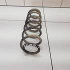 Пружина подвески задняя для Chery Tiggo 7 Pro (с 2020)