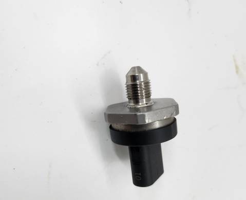 F01R00EA09 Датчик давления топлива для Geely Emgrand (SS11) (с 2021)