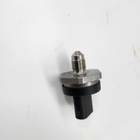 F01R00EA09 Датчик давления топлива для Geely Emgrand (SS11) (с 2021)