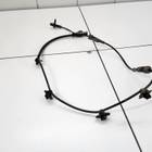 3550040MK01BS01 Датчик ABS передний правый для Changan Alsvin (с 2018)