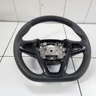 Рулевое колесо для Changan Alsvin (с 2018)