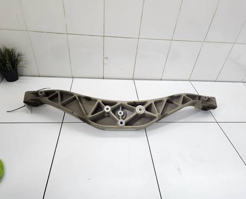 Кронштейн для Haval H3 (с 2024)