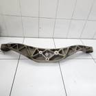 Кронштейн для Haval H3 (с 2024)