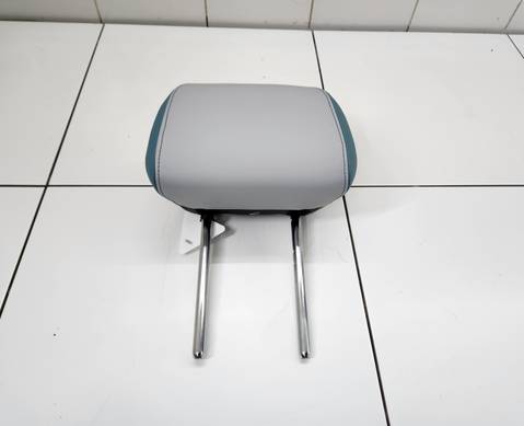 Подголовник заднего сиденья левый для Geely Emgrand (SS11) (с 2021)