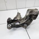 8890948104 Кулак поворотный передний левый для Geely Tugella (с 2019)