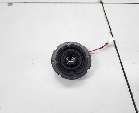 7911040CN60 Динамик для Changan UNI-T (с 2020)