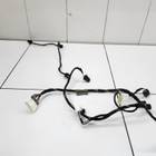 155010504 Электропроводка для Geely Tugella (с 2019)