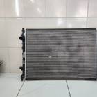 1301110PT01 Радиатор системы охлаждения для Changan UNI-V (с 2022)