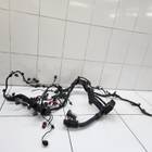 Электропроводка подкапотная для Changan UNI-V (с 2022)