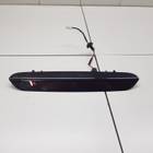 6600003307 Фонарь задний стоп сигнала для Geely Coolray (с 2020)