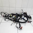 4003100PDD60Z001 Электропроводка для Jac T9 (с 2023)