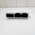 8065004CRV0001 Электронный блок передней левой двери для Gac GS3 (с 2024)