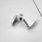 01236327 Петля двери задняя правая нижняя для Geely Tugella (с 2019)