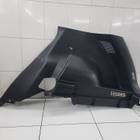 6210062CRV0000 Обшивка багажника правая для Gac GS3 (с 2024)