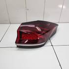 6600097617 Фонарь задний правого крыла для Geely Atlas Pro (с 2021)