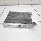 Радиатор отопителя для Geely Atlas Pro (с 2021)