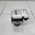 6600001441 Блок ABS (насос) для Geely Atlas Pro (с 2021)