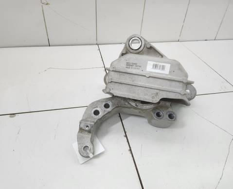 8891561977 Опора двигателя правая для Geely Okavango (с 2020)