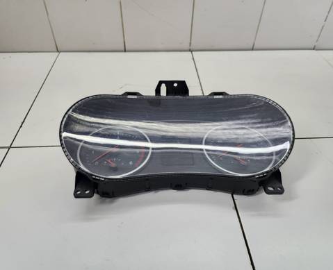 3620100XP6PXA Панель приборов для Great Wall Wingle 7 (с 2020)