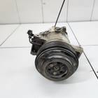 8103100XPW01A Компрессор кондиционера для Great Wall Poer (с 2019)