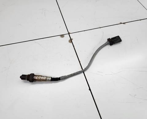 Датчик кислородный (лямбда-зонд) (вверх) для Changan Eado Plus (с 2020)