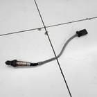 Датчик кислородный (лямбда-зонд) (вверх) для Changan Eado Plus (с 2020)