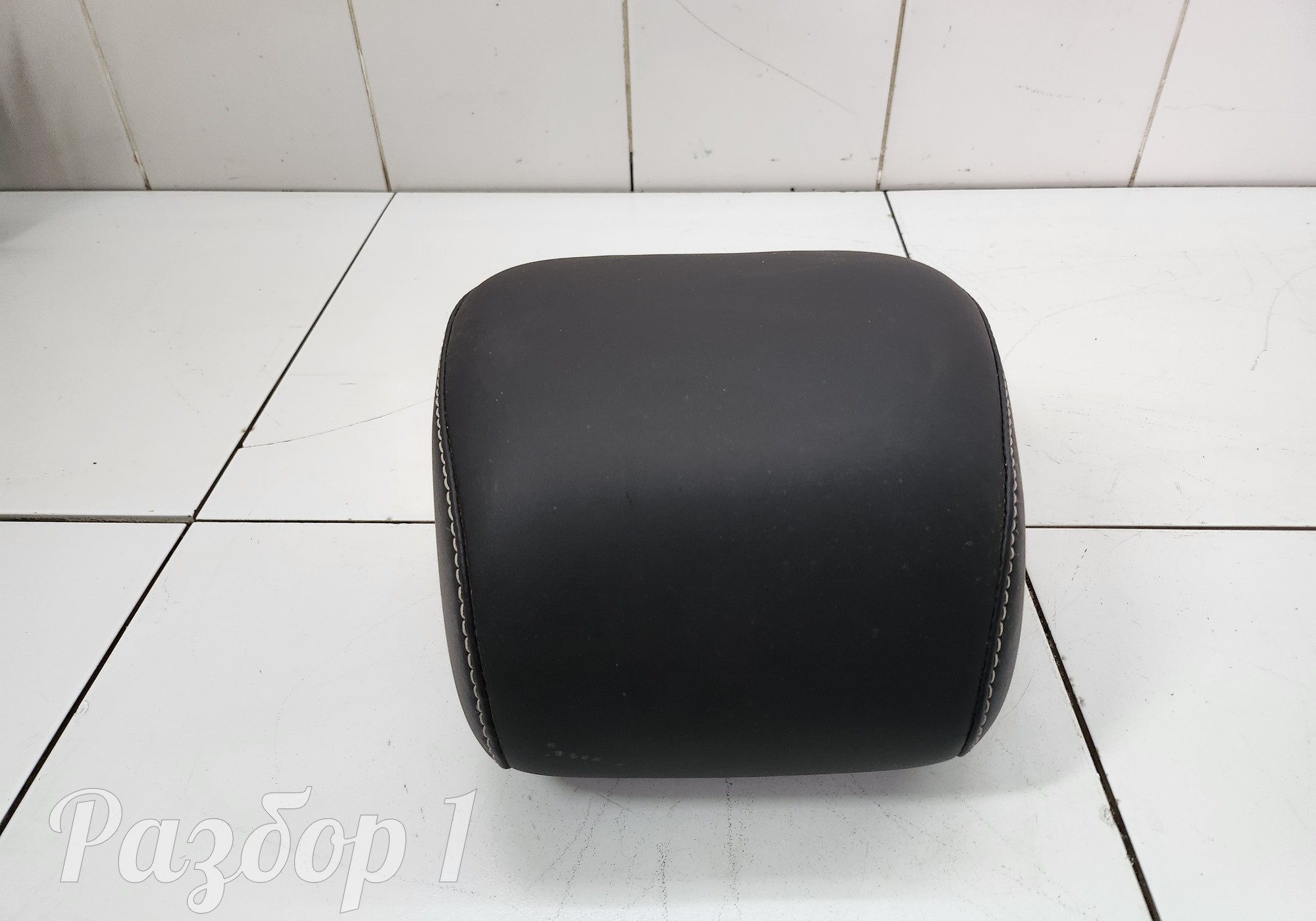 Подголовник сиденья для Geely Atlas Pro (с 2021)
