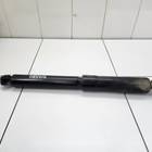 2915010P33A0 Амортизатор задний левый для Jac T9 (с 2023)