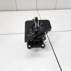 Селектор АКПП для Geely Coolray (с 2020)