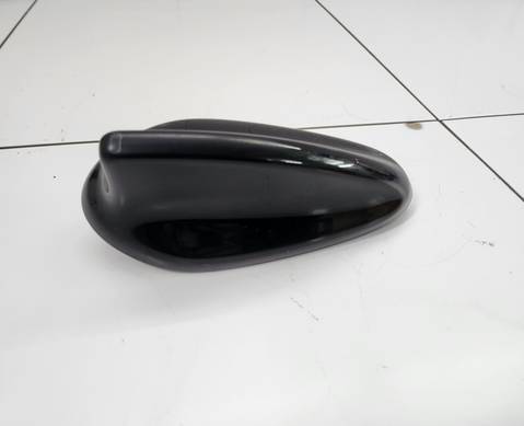 8890652872B07 Антенна(плавник) для Geely Tugella (с 2019)