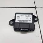 6600114286 Блок комфорта для Geely Coolray (с 2020)