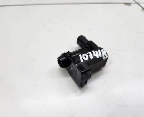 56891908034CN Замок лючка бензобака для Jaecoo J8 (с 2024)