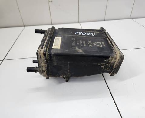 8888886388 Абсорбер топливной системы для Geely Tugella (с 2019)