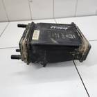 8888886388 Абсорбер топливной системы для Geely Tugella (с 2019)