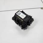 Резистор отопителя для Geely Atlas Pro (с 2021)