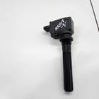 DAED114870 Катушка зажигания для Jac T9 (с 2023)