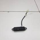 6305900XKU00B Кнопка открывания багажника для Haval M6 II (с 2021)