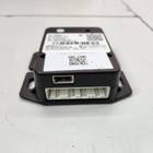 46451400718 Электронный блок гланас для Geely Atlas II (с 2023)