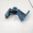 Петля двери задняя правая верхняя для Geely Emgrand (SS11) (с 2021)